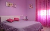 Туры в отель B&B Acquamarina
