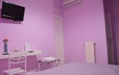 Туры в отель B&B Acquamarina