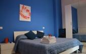 Туры в отель B&B Acquamarina