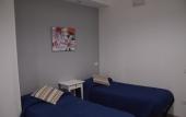 Туры в отель B&B Acquamarina