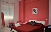 Туры в отель B&B Acquamarina