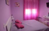 Туры в отель B&B Acquamarina