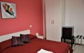 Туры в отель B&B Acquamarina