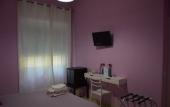 Туры в отель B&B Acquamarina