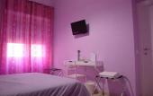 Туры в отель B&B Acquamarina