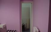 Туры в отель B&B Acquamarina