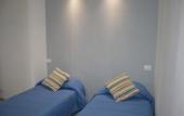 Туры в отель B&B Acquamarina