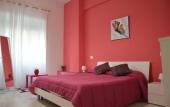 Туры в отель B&B Acquamarina