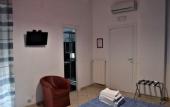 Туры в отель B&B Acquamarina