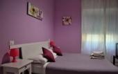 Туры в отель B&B Acquamarina