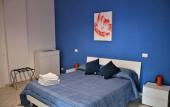 Туры в отель B&B Acquamarina