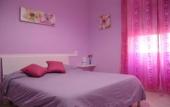 Туры в отель B&B Acquamarina