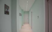 Туры в отель B&B Acquamarina