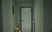 Туры в отель B&B Acquamarina