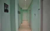 Туры в отель B&B Acquamarina