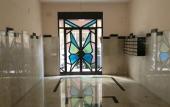 Туры в отель B&B Acquamarina