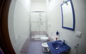 Туры в отель B&B Acquamarina