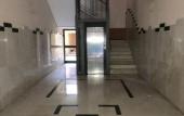 Туры в отель B&B Acquamarina