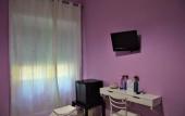 Туры в отель B&B Acquamarina