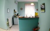 Туры в отель B&B Acquamarina