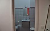 Туры в отель B&B Acquamarina