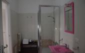 Туры в отель B&B Acquamarina
