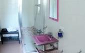 Туры в отель B&B Acquamarina