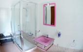 Туры в отель B&B Acquamarina