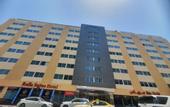 Туры в отель Rolla Suites Hotel
