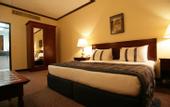 Туры в отель Rolla Suites Hotel