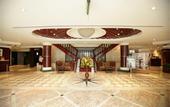 Туры в отель Rolla Suites Hotel