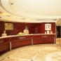Туры в отель J5 Hotels Bur Dubai, оператор Anex Tour