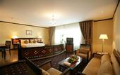 Туры в отель Rolla Suites Hotel