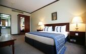 Туры в отель Rolla Suites Hotel