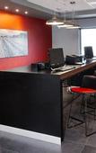 Туры в отель City Express Plus by Marriott Leon Centro de Convenciones