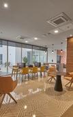 Туры в отель City Express Plus by Marriott Leon Centro de Convenciones