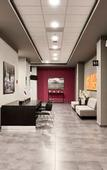 Туры в отель City Express Plus by Marriott Leon Centro de Convenciones