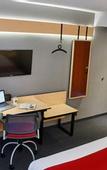Туры в отель City Express Plus by Marriott Leon Centro de Convenciones