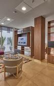 Туры в отель City Express Plus by Marriott Leon Centro de Convenciones