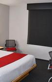 Туры в отель City Express Plus by Marriott Leon Centro de Convenciones