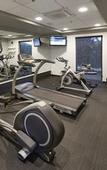 Туры в отель City Express Plus by Marriott Leon Centro de Convenciones