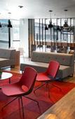 Туры в отель City Express Plus by Marriott Leon Centro de Convenciones