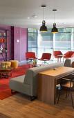 Туры в отель City Express Plus by Marriott Leon Centro de Convenciones