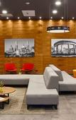 Туры в отель City Express Plus by Marriott Leon Centro de Convenciones