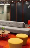 Туры в отель City Express Plus by Marriott Leon Centro de Convenciones
