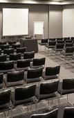 Туры в отель City Express Plus by Marriott Leon Centro de Convenciones