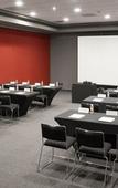 Туры в отель City Express Plus by Marriott Leon Centro de Convenciones