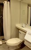 Туры в отель City Express Plus by Marriott Leon Centro de Convenciones