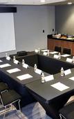 Туры в отель City Express Plus by Marriott Leon Centro de Convenciones