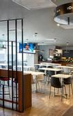 Туры в отель City Express Plus by Marriott Leon Centro de Convenciones